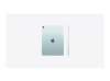 Apple 11-inch iPad Air (M3) Wi-Fi 256GB - Blue