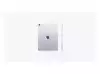 Apple 11-inch iPad Air (M3) Wi-Fi 256GB - Purple