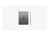 APPLE 11inch iPad Air Wi-Fi 256GB - Space Grey