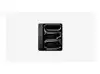 Apple 11-inch iPad Pro (M4) WiFi 512GB with Standard glass - Space Black