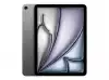 APPLE 11inch iPad Air Wi-Fi 256GB - Space Grey