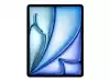 Apple 13-inch iPad Air (M2) Wi-Fi 1TB - Blue