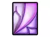 Apple 13-inch iPad Air (M2) Wi-Fi 1TB - Purple