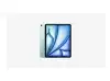 APPLE 13inch iPad Air Wi-Fi 128GB - Blue