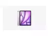 APPLE 13inch iPad Air Wi-Fi 128GB - Purple