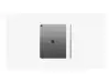 APPLE 13inch iPad Air Wi-Fi 256GB - Space Grey