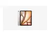 APPLE 13inch iPad Air Wi-Fi 256GB - Starlight