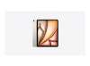 APPLE 13inch iPad Air Wi-Fi 512GB - Starlight