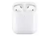 APPLE AirPods with Wireless Charging Case