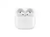 APPLE AirPods 4 (USB-C) with Active Noise Cancellation