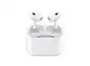 APPLE AirPods Pro 2. Generation USB-C with MagSafe Case