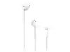APPLE EarPods with Lightng. Con Ear Pods for lightning devices