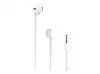 APPLE FN EarPods 3,5mm Headphone Plug with Remote and Mic (RCH)