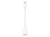 APPLE FN USB-C to USB Adapter for MacBook 12 Inch