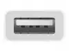 APPLE FN USB-C to USB Adapter for MacBook 12 Inch