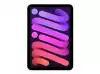 APPLE iPad mini 6 WiFi 64GB Purple