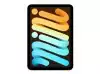 APPLE iPad mini 6 WiFi 64GB Starlight