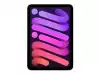 APPLE iPad mini 6 Cellular 64GB Purple
