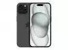 Смартфон Apple iPhone 15 128GB Black