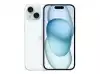 Смартфон Apple iPhone 15 128GB Blue