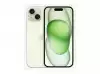 Смартфон Apple iPhone 15 128GB Green