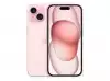 Смартфон Apple iPhone 15 128GB Pink