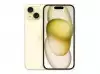 APPLE iPhone 15 128GB Yellow
