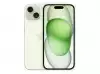 APPLE iPhone 15 256GB Green