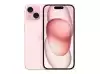 APPLE iPhone 15 512GB Pink