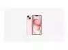 APPLE iPhone 15 Plus 128GB Pink