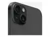 Смартфон Apple iPhone 15 Plus 256GB Black