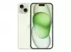 APPLE iPhone 15 Plus 256GB Green