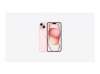 APPLE iPhone 15 Plus 256GB Pink