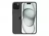 APPLE iPhone 15 Plus 512GB Black
