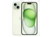 APPLE iPhone 15 Plus 512GB Green