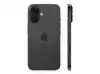 APPLE iPhone 16 256GB Black