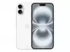 APPLE iPhone 16 Plus 512GB White