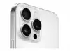 APPLE iPhone 16 Pro 256GB White Titanium