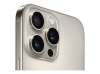 APPLE iPhone 16 Pro 512GB Natural Titanium