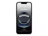 APPLE iPhone 16e 128GB Black