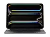 APPLE Magic Keyboard for iPad Pro 11inch (M4) Bulgarian Black