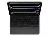 APPLE Magic Keyboard for iPad Pro 11 (M5) - International English - Black