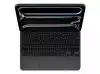 APPLE Magic Keyboard for iPad Pro 11 (M5) - US English - Black