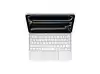 APPLE Magic Keyboard for iPad Pro 11inch (M4) Bulgarian White