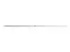 APPLE Magic Keyboard with Numeric Keypad English International