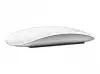 APPLE Magic Mouse ZML