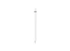 APPLE Pencil 1st Gen 12.9 iPad Pro 1./2.Gen / 10.5/9.7 iPad Pro / iPad Air 3.Gen / iPad mini 5.Gen / iPad 6/7/8/9/10