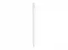 APPLE Pencil 2nd Generation 12.9 iPad Pro 3./4./5./6.Gen / 11 iPad Pro / iPad Air 4./5.Gen / iPad mini 6. Gen