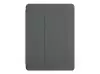 APPLE Smart Folio for iPad Air 11 (M3) - Charcoal Gray