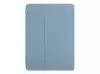 APPLE Smart Folio for iPad Air 11 (M3) - Denim